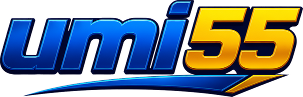 umi55